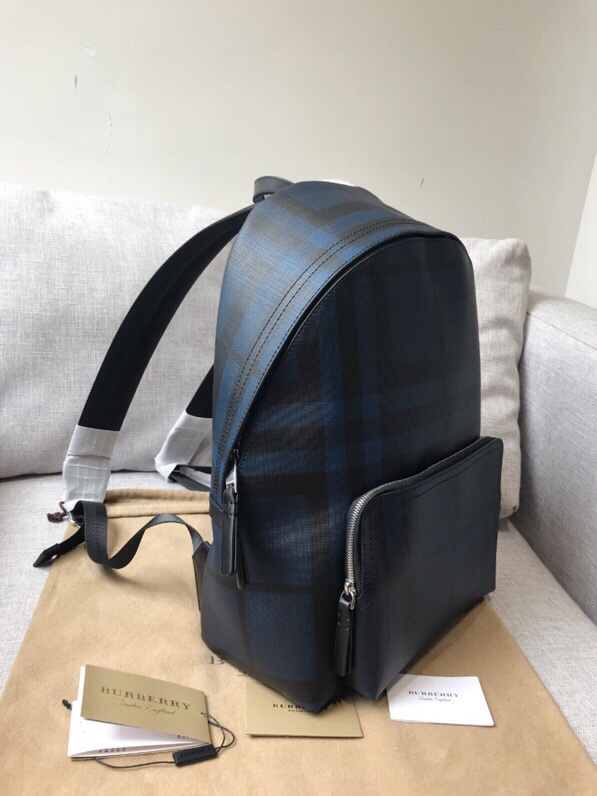 Burberry Backpacks